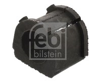 1X Febi Bilstein 41128 Lagerung Stabilisator FüR Mitsubishi