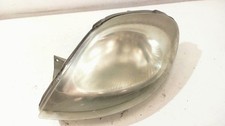 Feu avant (phare) Nissan PRIMASTAR
