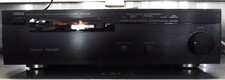 Yamaha DSP-E390 Digital Sound Field Processor Amplifier