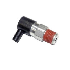 Karcher Genuine OEM Replacement Thermal Relief Valve - 9.184-013.0