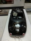 Bild 7 von 24