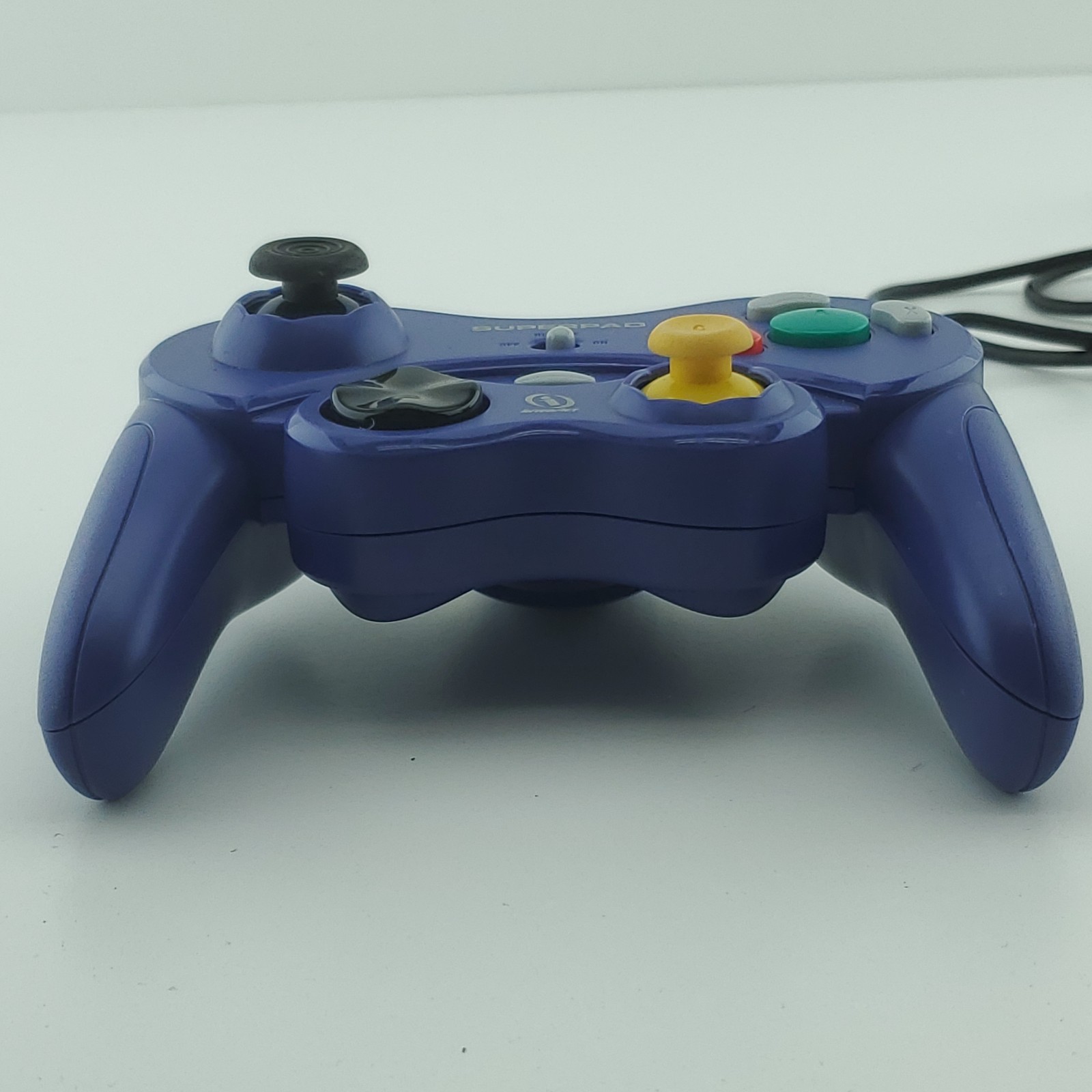 Picture 3