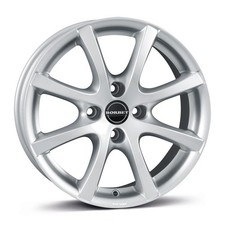 Jantes Daewoo ESPERO