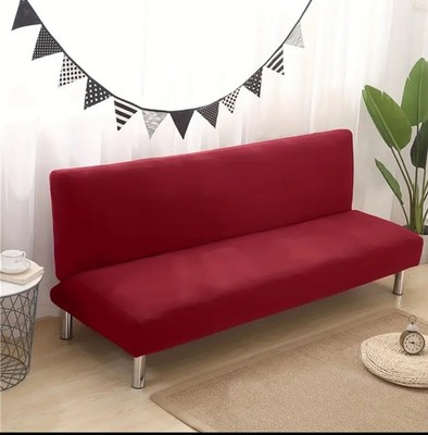 Milk Fiber Sofa