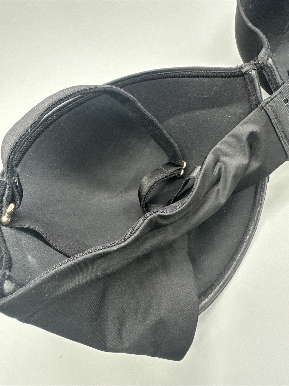 Picture 5 of 6