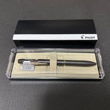 Pilot Multifunctional Ballpoint Pen 2 1 Drive