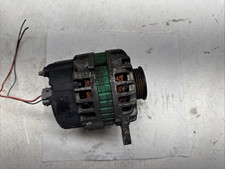 1999 2000 2001-2003 Hyundai Santa Fe/Sonata Alt. 2001-03 Kia Optima Alternator