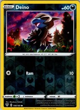 secret rare pokemon cards price Pokemon Trading Card Game Forbidden Light Secret Rare Mysterious Treasure #145