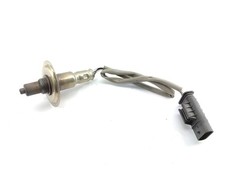 Sonde lambda Dacia DOKKER