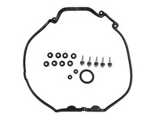 Joint de culasse BMW 725