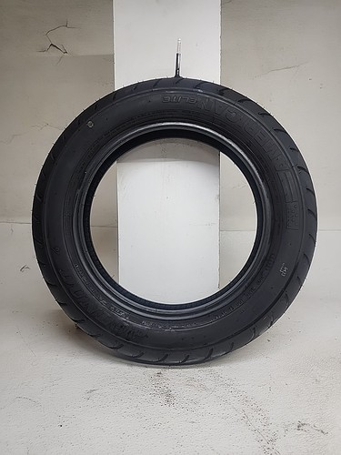 New ListingDunlop American Elite Mt90B16 Front Motorcycle Tire