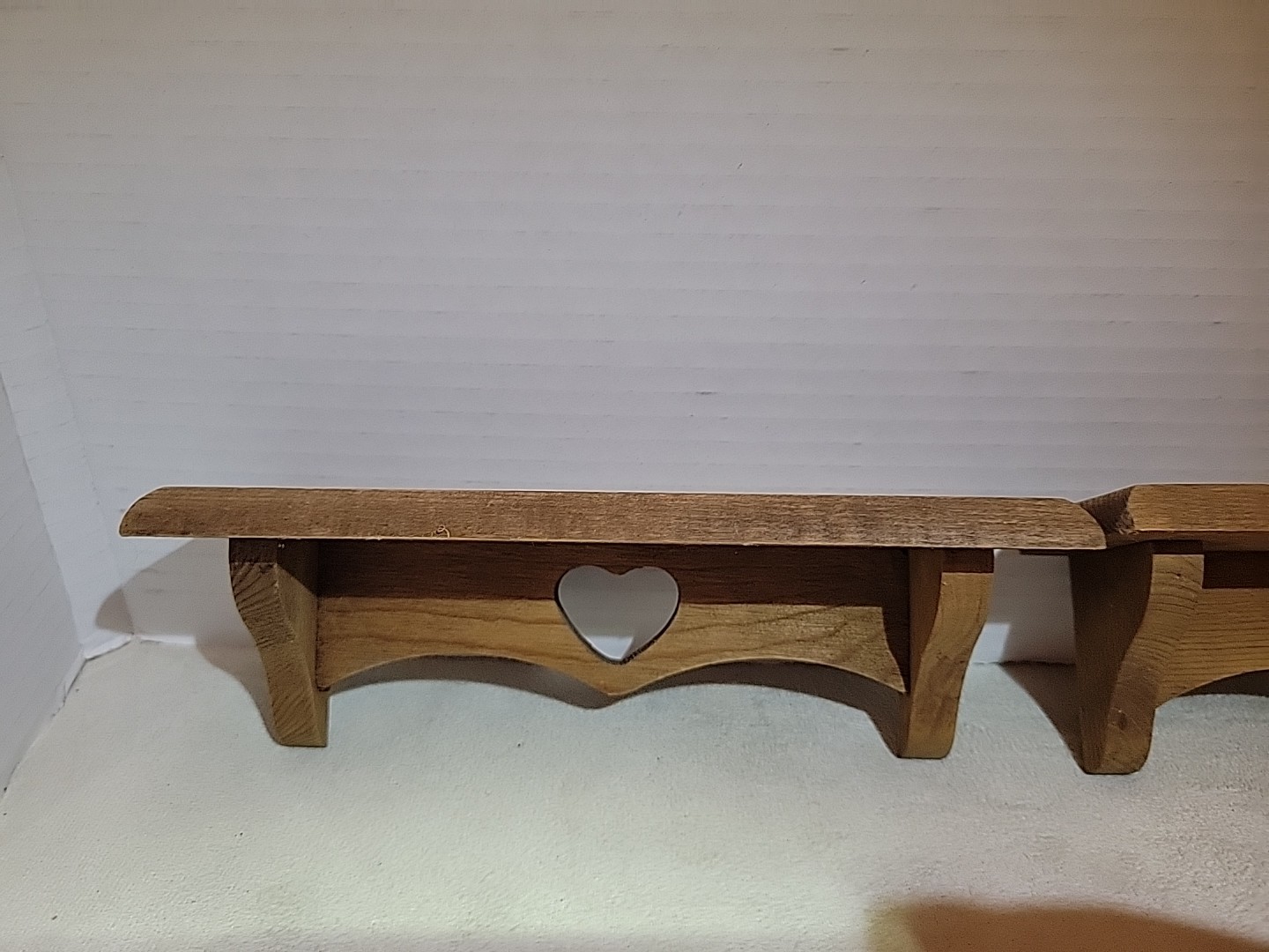 Picture 2 of 6