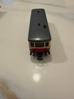 PIKO MODELLBAHN TRIEBWAGEN HO  1:87  16,5 mm — photo 5