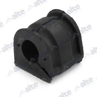Alte Automotive Lagerung, Stabilisator Vorderachse U.A. FüR Dacia, Renault
