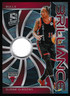 2023-24 Panini Spectra Brilliance #BRI-DDE DeMar DeRozan #d 056/149