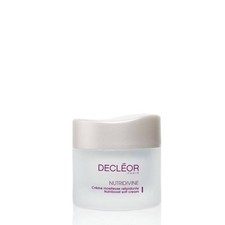 Decleor Nutridivine Nutriboost Soft Cream for Dry Skin 50 ml
