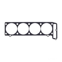 Zylinderfuss Dichtung FüR Kawasaki GPZ 1000 RX Ninja Bj. 1986-1987