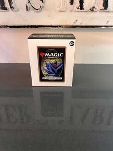 Mtg 30th Anniversary Box | eBay