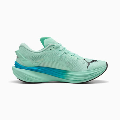 Puma Deviate NITRO 3 Running Herren Laufschuhe 309707-22