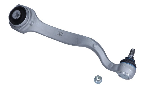 Kellner DB P. W212 E200CDI-E500 09- LE-image