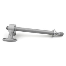 Cv Intermediate Stub Shaft 44500-t2a-a00 For 2013-2017 Honda Accord 2.4l