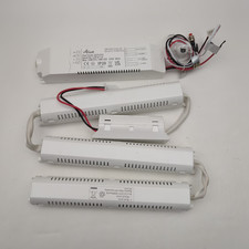 ANSELL ACFLP/3 LED EMERGENCY LIGHTING PACK LED GU10 Or CFL