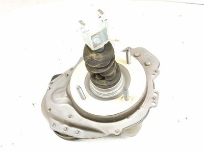 2021 Tesla Y Electric Brake Booster - Awd 1188671-00-A