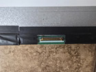 Dell Inspiron 15  LCD Screen Touch B156HAT01 .0 09F8C8 — photo 3
