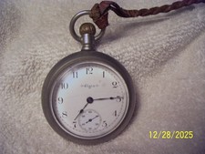  on The Hot Collector