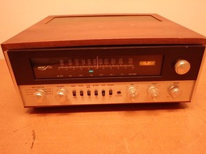 Mcintosh 1700 | eBay