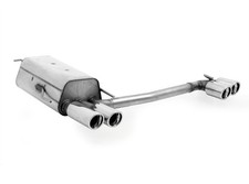 Duplex Anlage Mercedes CLK W209 C209 Coupe A209 Cabrio ab02 je 2x80mm Duplex Anlage Mercedes CLK W209 C209 Coupe A209 Cabrio ab02 je 2x80mm