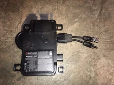 Enphase M250IQ7240 Microinverter 250 W