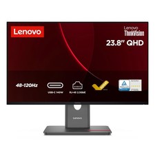 Lenovo ThinkVision P24QD 40 Monitor