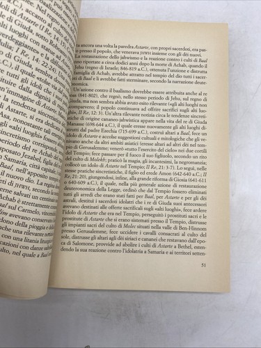 ALFONSO DI NOLA - EBRAISMO E GIUDAISMO - EDITORI RIUNITI - Foto 14 di 24