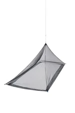 Sea to Summit Mosquito Net for 1 Person, Single Size 1700070