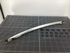 316554005 - Genuine Frigidaire Range Door Handle SS  FREE SHIPPING 