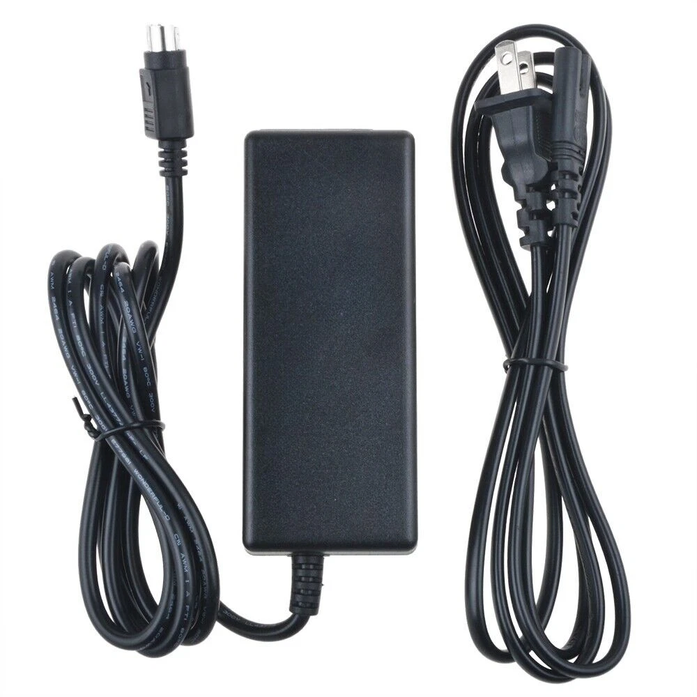 Adattatore di alimentazione 5V 1.2A 5V 1200MA Adattatore di alimentazione 5V 1.2A 5V 1200MA