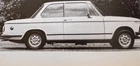 Digital Images - HD Digital Wallpapers BMW 2002  jpg picture