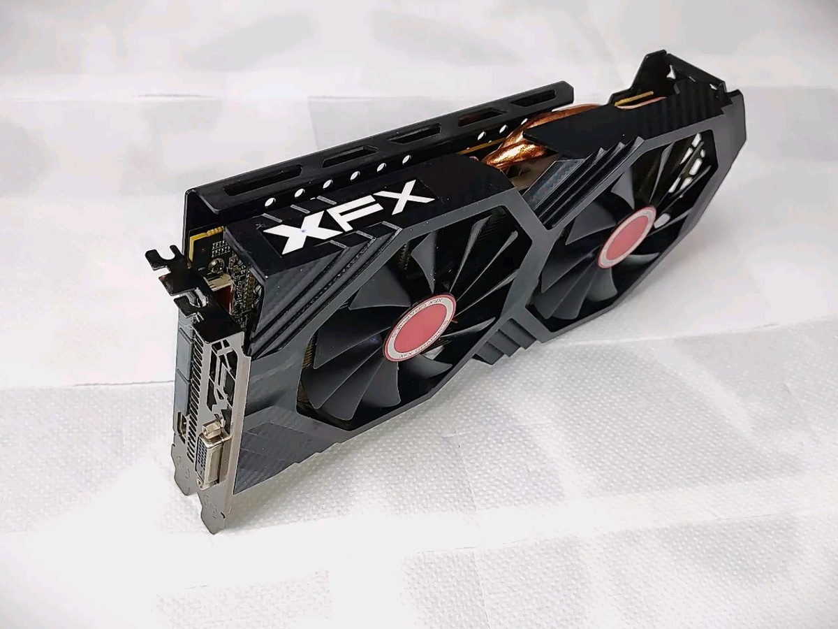 Gpus Most Efficient Mining Cards Crypto Mining Rig Most Efficient