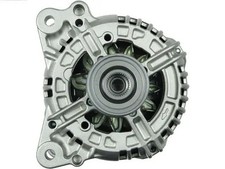 Poulies diverses Skoda 120