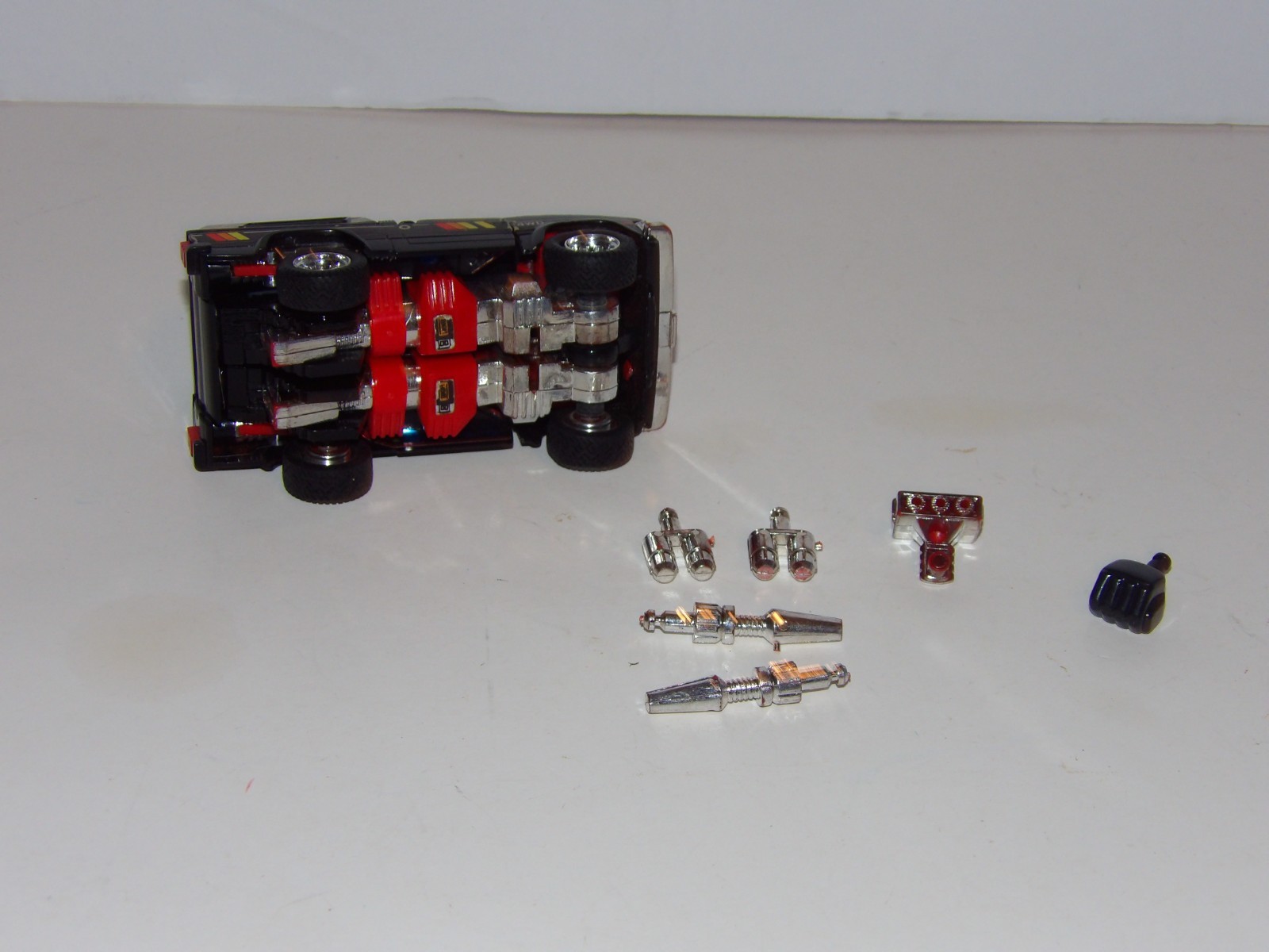 Bild 4 von 4