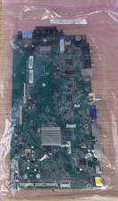 42" NEC LCD TV V423 Main Board 756JQCCBONN061