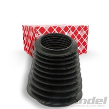 Kit de butée de suspension Audi 200