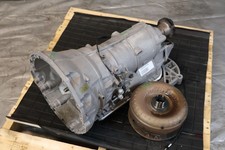 2016 Dodge Challenger Srt Hellcat 6.2l Oem 8hp-90 Auto Transmission 32k 1737