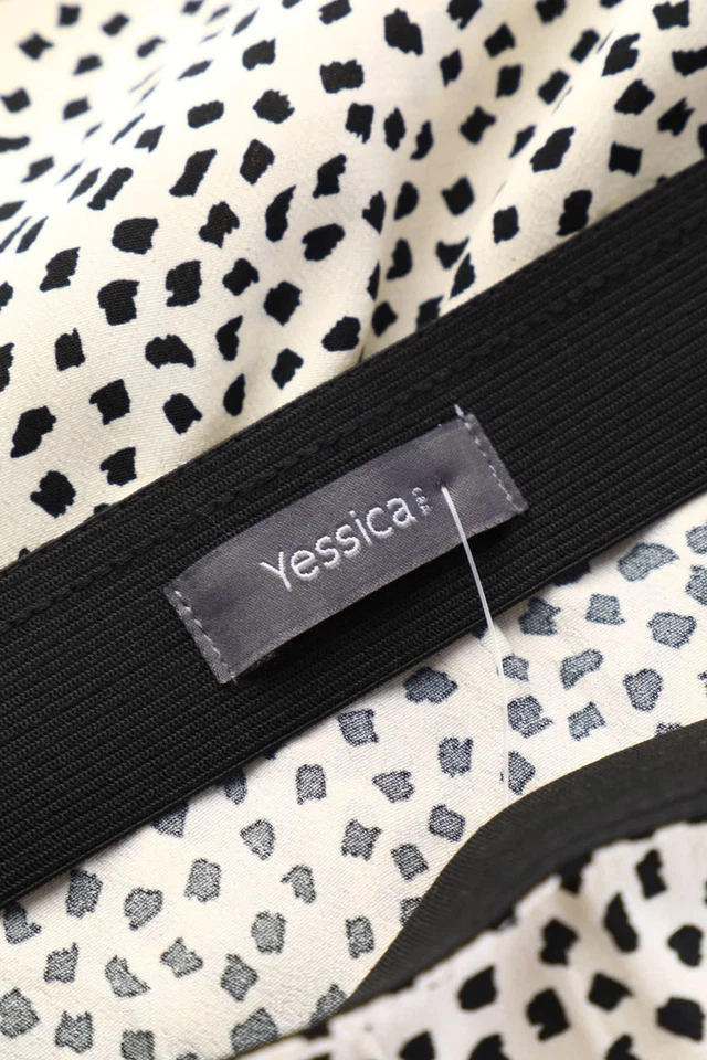 C&A Midirock XS Beige - Bild 4 von 4