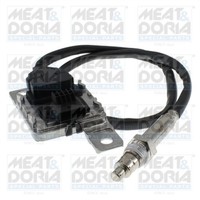 Nox-Sensor, Harnstoffeinspritzung Meat & Doria 57354