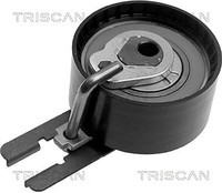 Triscan Spannrolle, Zahnriemen U.A. FüR CitroËN, Fiat, Ford, Mazda, Mini
