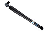 Bilstein 24-276108 StoßDäMpfer FüR MERCEDES-BENZ, MERCEDES-BENZ (Fjda)