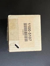 Spark Plug and Rotor Ignition Kit part number 1100-5107