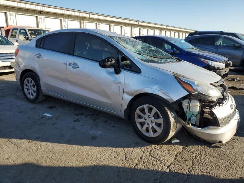 Control de temperatura con 3 perillas manuales de CA para 16-17 RIO 3143423 Foto 4 de 4